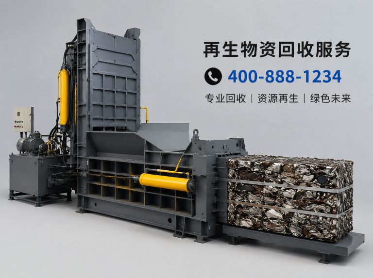 泸水工厂机床生产线回收